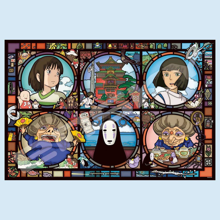5276-spirited-away-news-from-a-mysterious-town-1.jpg