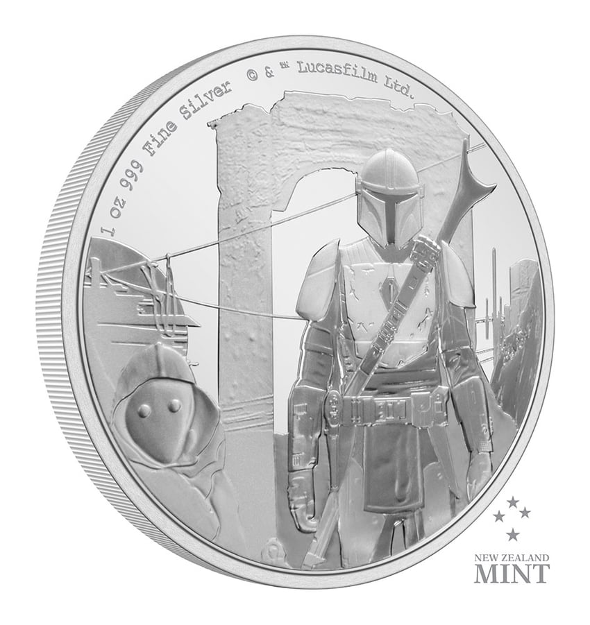 5294-the-mandalorian-classic-1oz-silver-coin-1.jpg