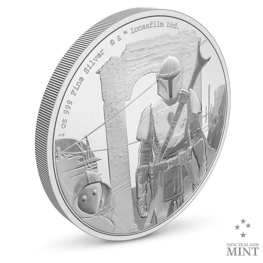 5294-the-mandalorian-classic-1oz-silver-coin-1.jpg