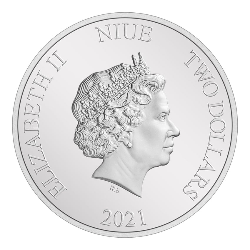 5294-the-mandalorian-classic-1oz-silver-coin-1.jpg