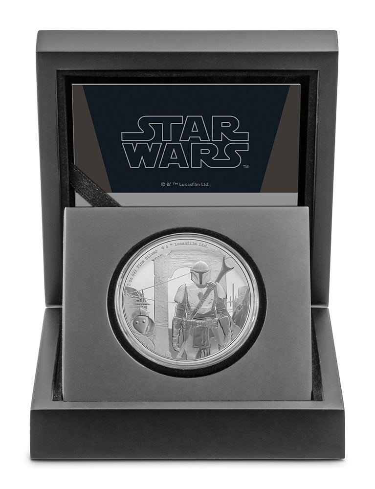 5294-the-mandalorian-classic-1oz-silver-coin-1.jpg