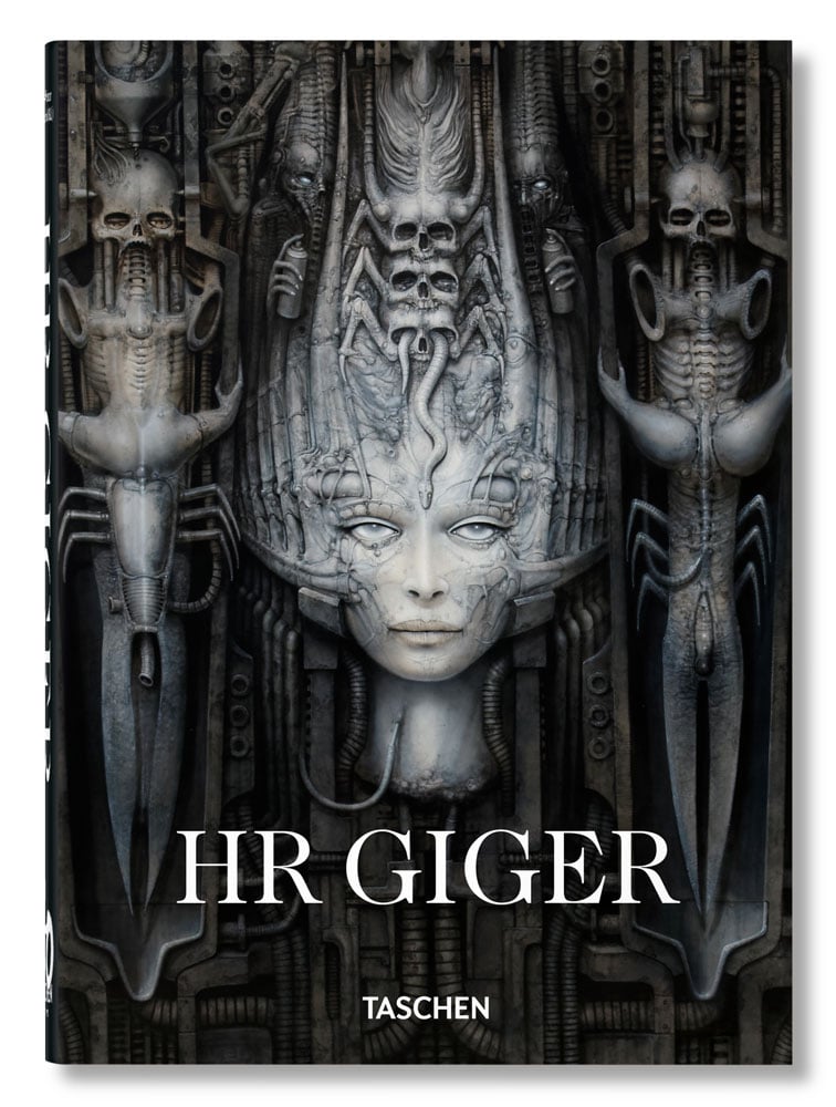 5298-hr-giger-40th-ed–1.jpg