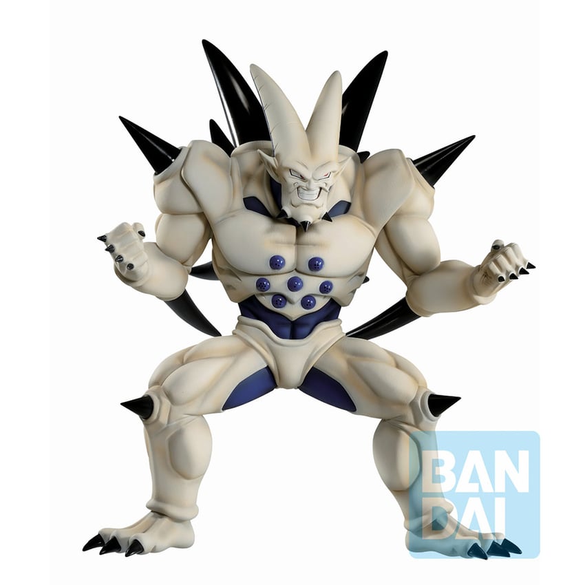 5306-omega-shenron-vs-omnibus-super–1.jpg