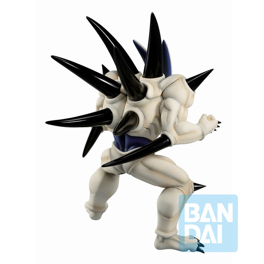 5306-omega-shenron-vs-omnibus-super–1.jpg