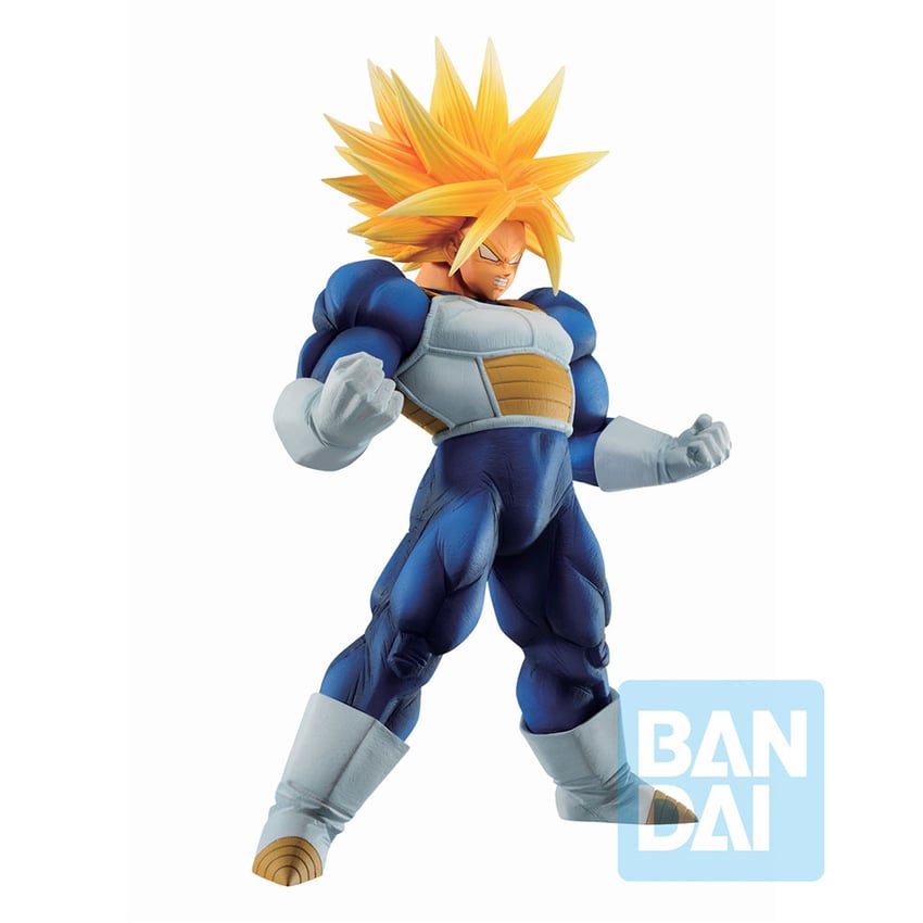 5307-super-trunks-vs-omnibus-super–1.jpg