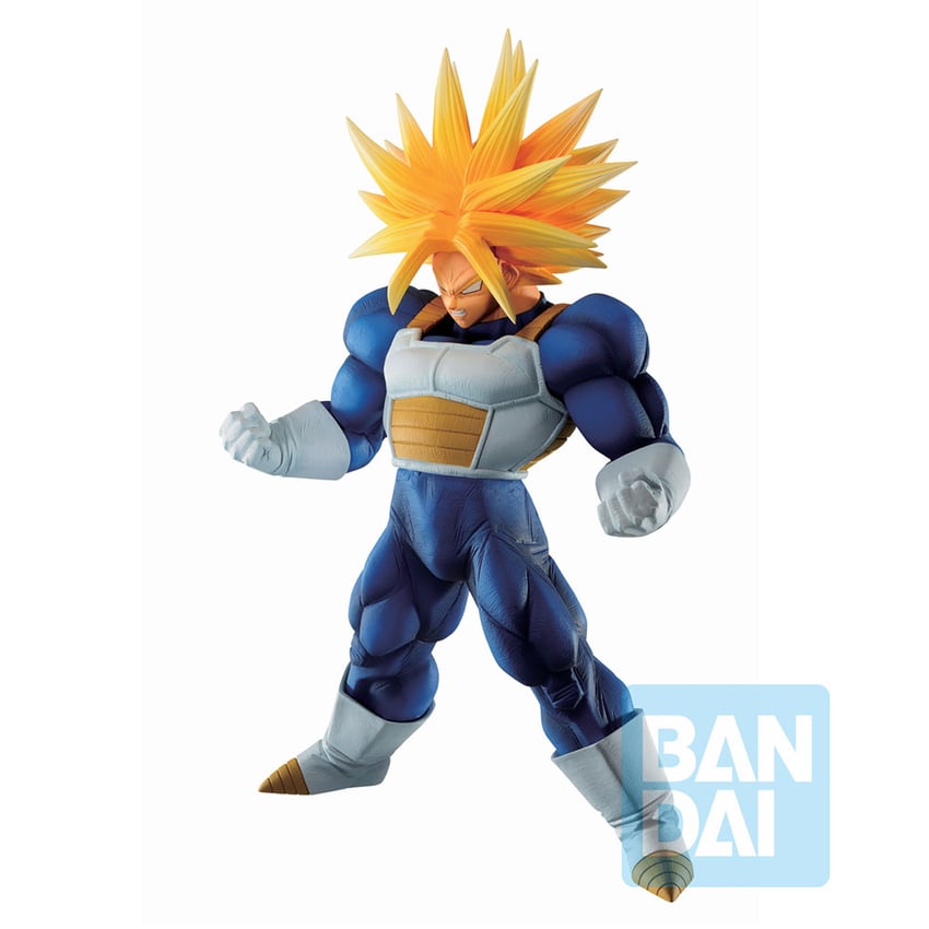 5307-super-trunks-vs-omnibus-super–1.jpg