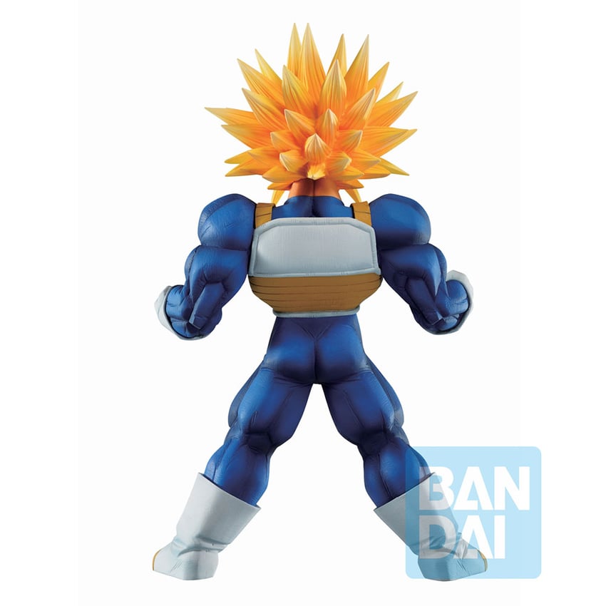 5307-super-trunks-vs-omnibus-super–1.jpg