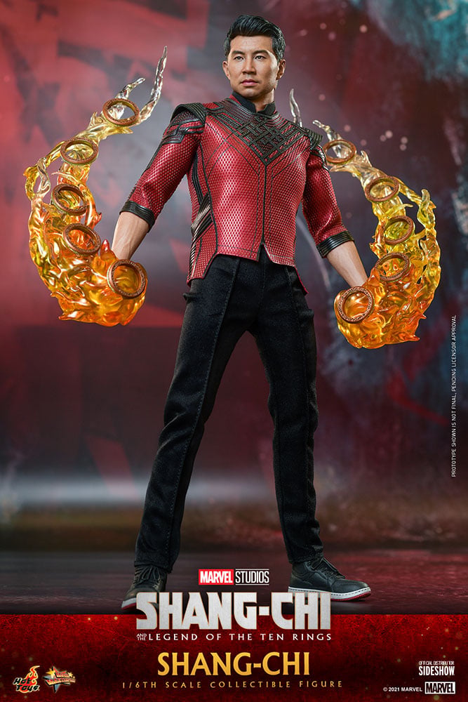 Shang-Chi 1 5311-shang-chi-1.jpg