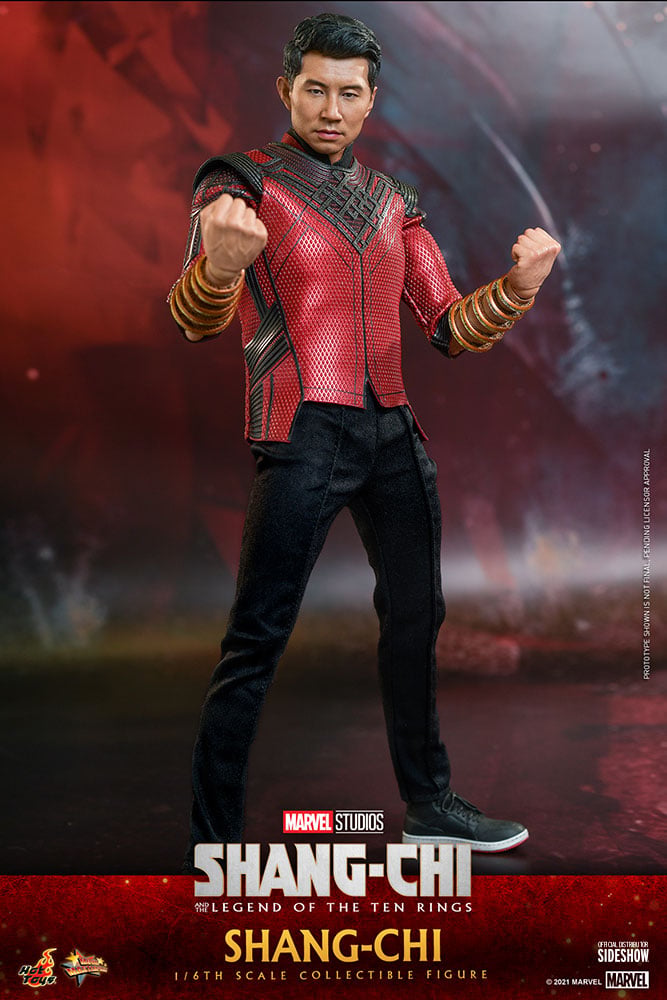 5311-shang-chi-1.jpg