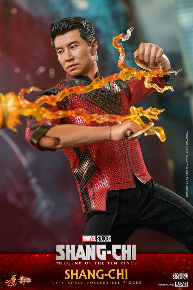 5311-shang-chi-1.jpg