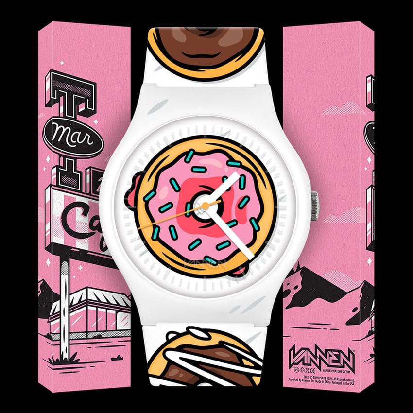 5314-twin-peaks-donut-limited-edition-watch-1.jpg