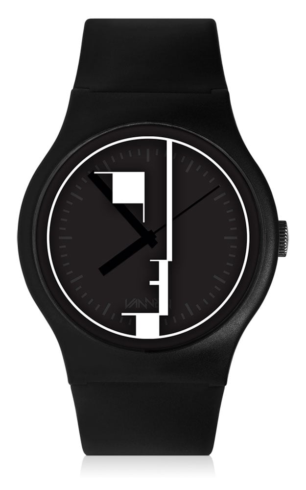 5320-bauhaus-limited-edition-watch-1.jpg