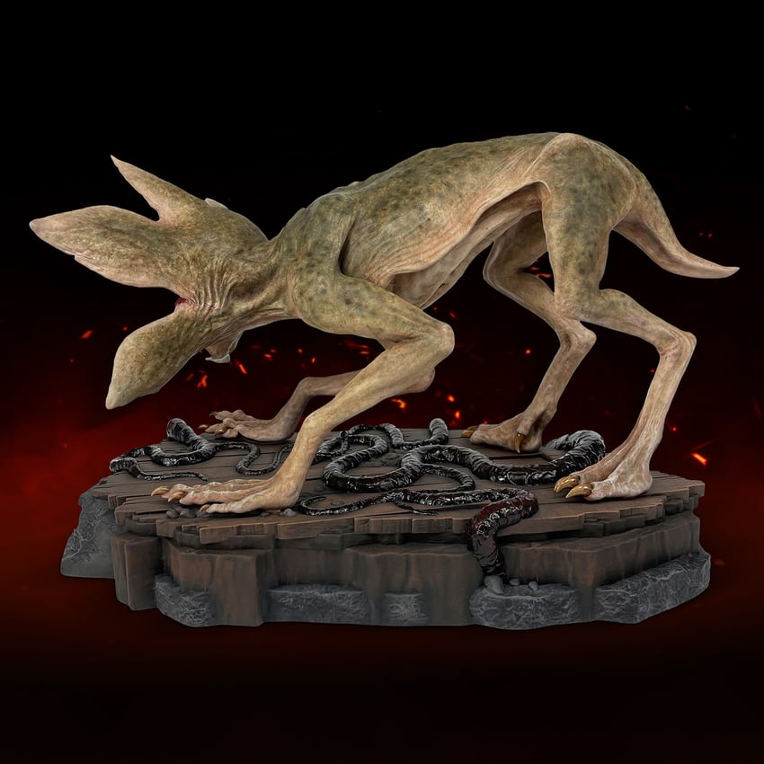 533-demodog-1.jpg