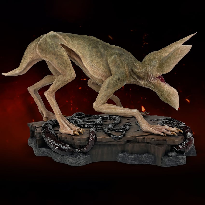 533-demodog-1.jpg