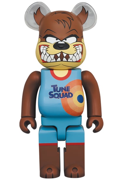 5344-be-rbrick-tasmanian-devil-100-and-400–1.jpg