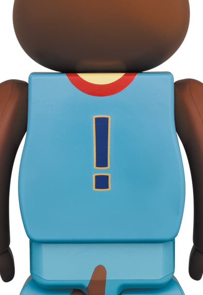 5344-be-rbrick-tasmanian-devil-100-and-400–1.jpg