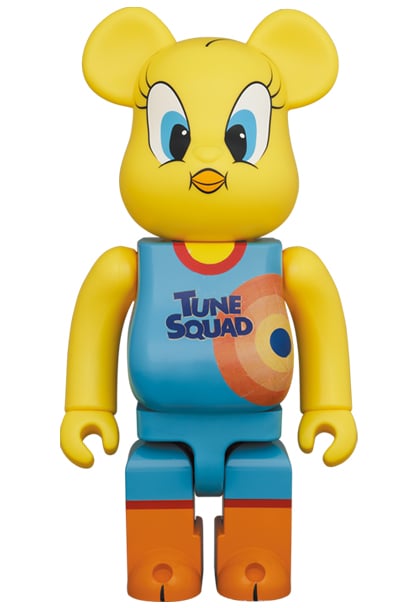 5346-be-rbrick-tweety-100-and-400–1.jpg