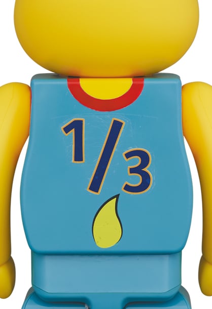 5346-be-rbrick-tweety-100-and-400–1.jpg