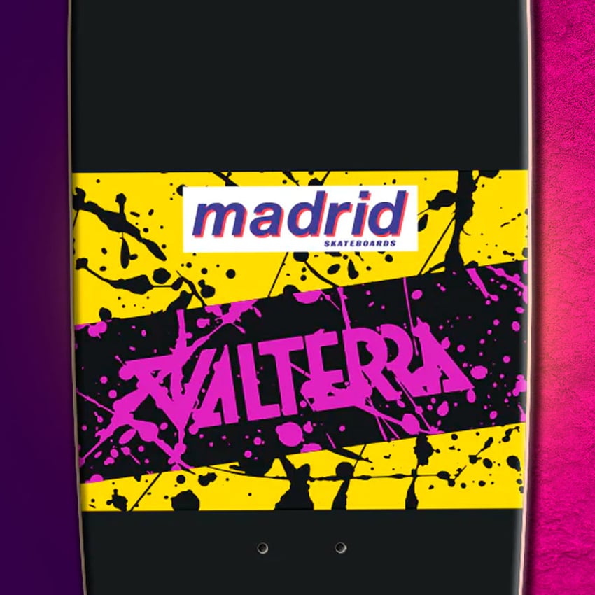 535-valterra-madrid-1.jpg