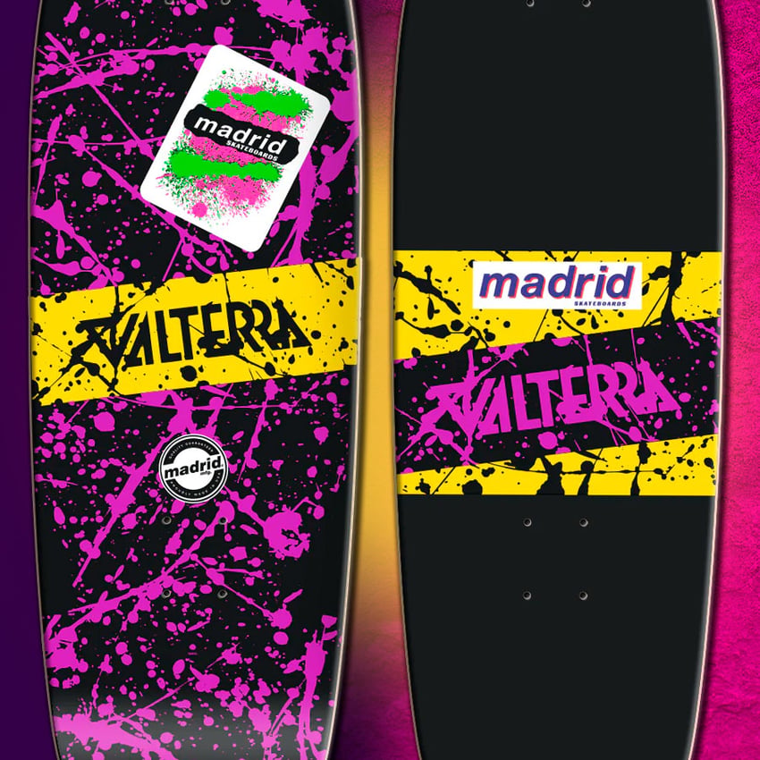 535-valterra-madrid-1.jpg