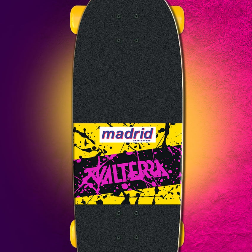 535-valterra-madrid-1.jpg
