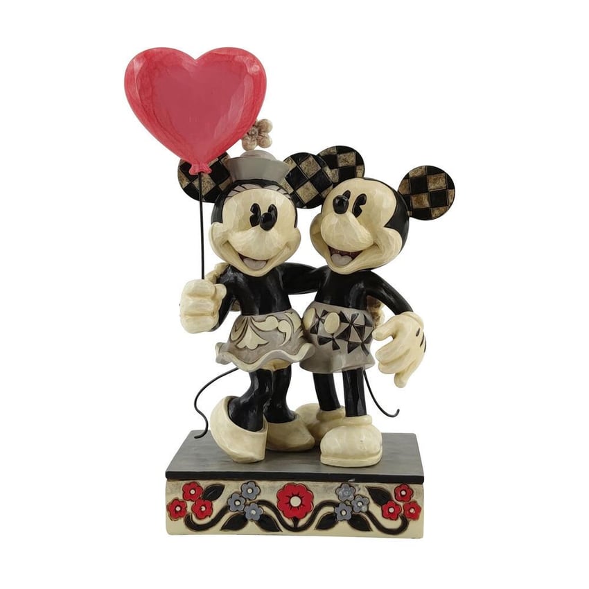 Mickey and Minnie Heart 1 5350-mickey-and-minnie-heart-1.jpg