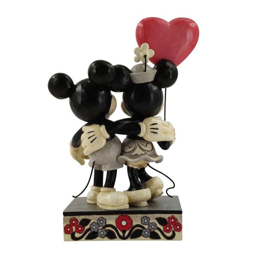 5350-mickey-and-minnie-heart-1.jpg