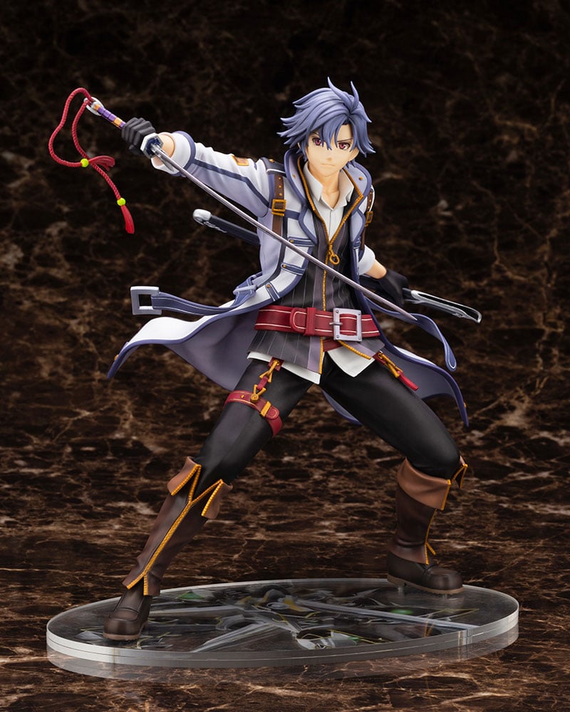 5360-rean-schwarzer-1.jpg