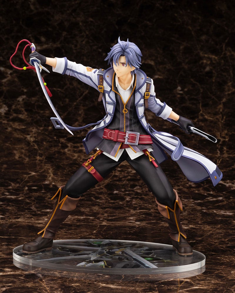 5360-rean-schwarzer-1.jpg