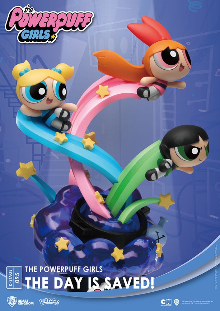 5362-the-powerpuff-girls-the-day-is-saved-d-stage-1.jpg