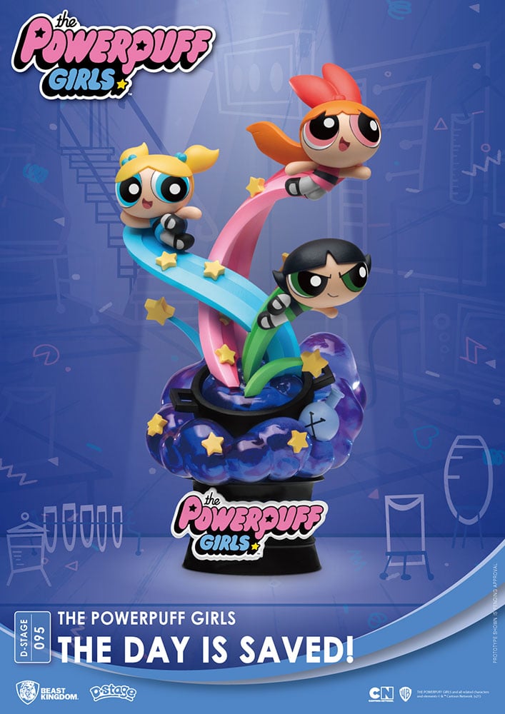 5362-the-powerpuff-girls-the-day-is-saved-d-stage-1.jpg
