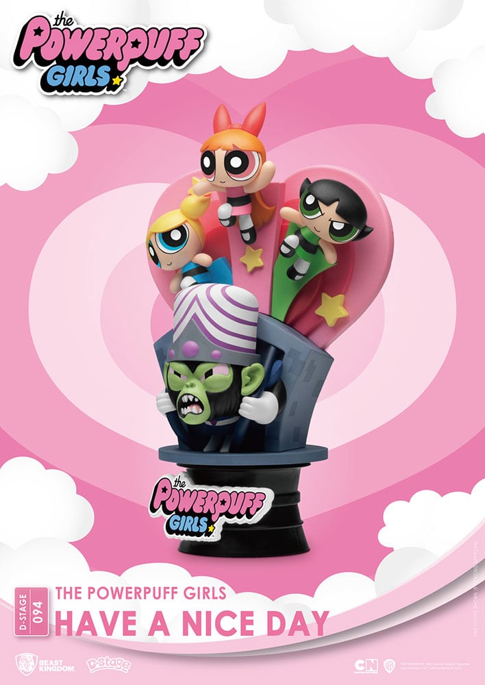 5363-the-powerpuff-girls-have-a-nice-day-d-stage-1.jpg