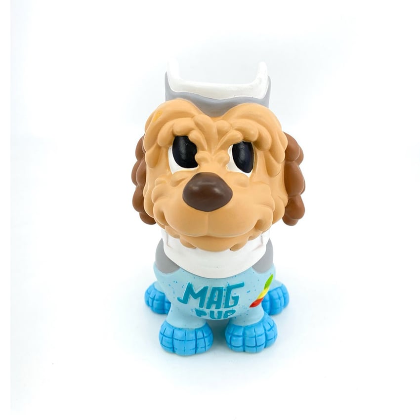 Einstein Mag Pup 1 5365-einstein-mag-pup-1.jpg