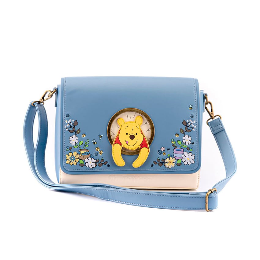 5366-winnie-the-pooh-95th-anniversary-peek-a-pooh-crossbody-bag-1.jpg