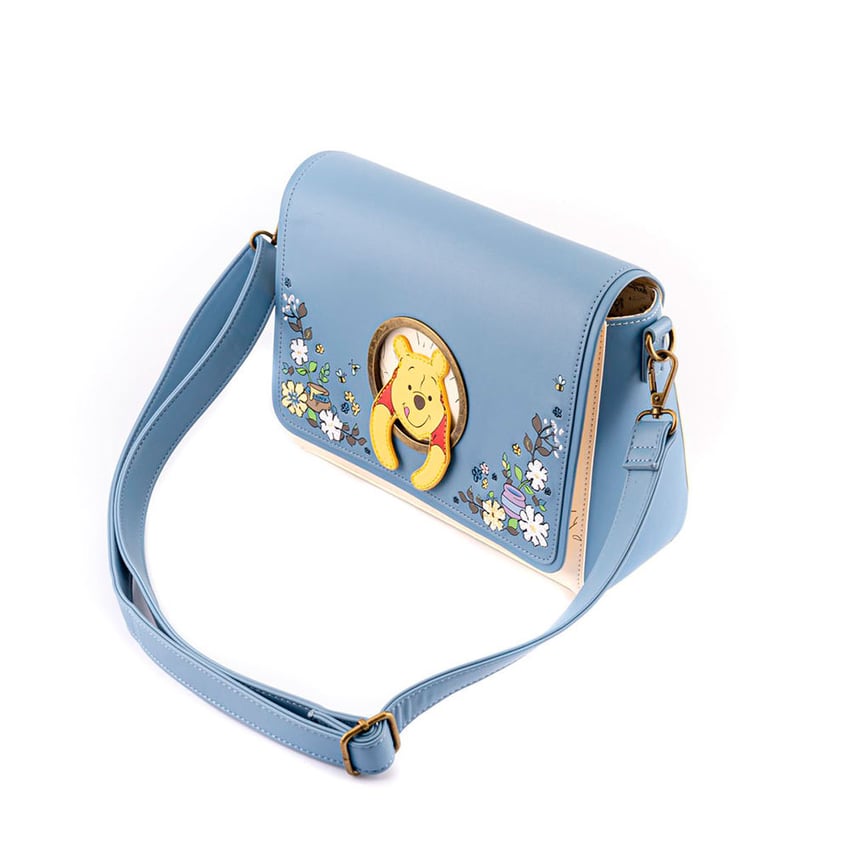 5366-winnie-the-pooh-95th-anniversary-peek-a-pooh-crossbody-bag-1.jpg