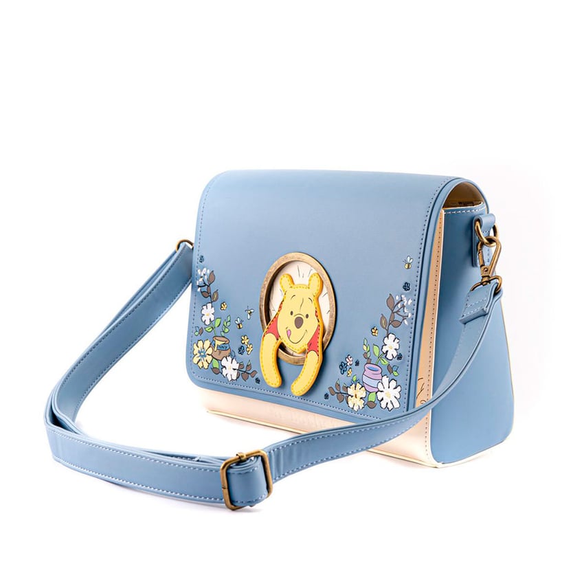 5366-winnie-the-pooh-95th-anniversary-peek-a-pooh-crossbody-bag-1.jpg
