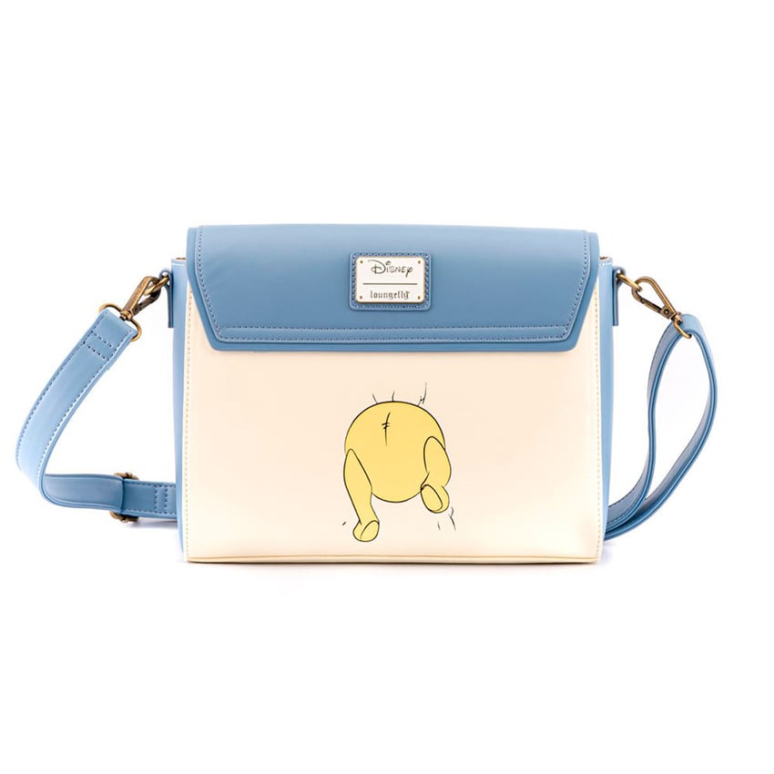 5366-winnie-the-pooh-95th-anniversary-peek-a-pooh-crossbody-bag-1.jpg