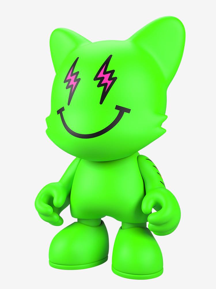 5369-janky-x-j-balvin-neon-dreamz-superjanky-1.jpg