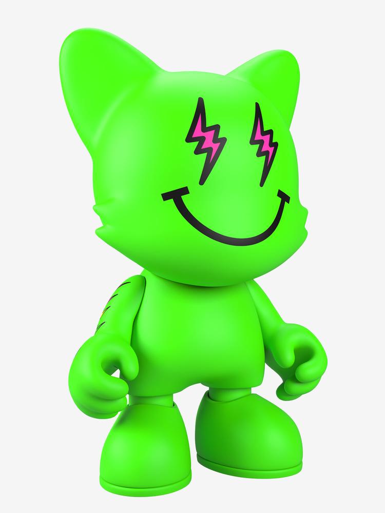 5369-janky-x-j-balvin-neon-dreamz-superjanky-1.jpg