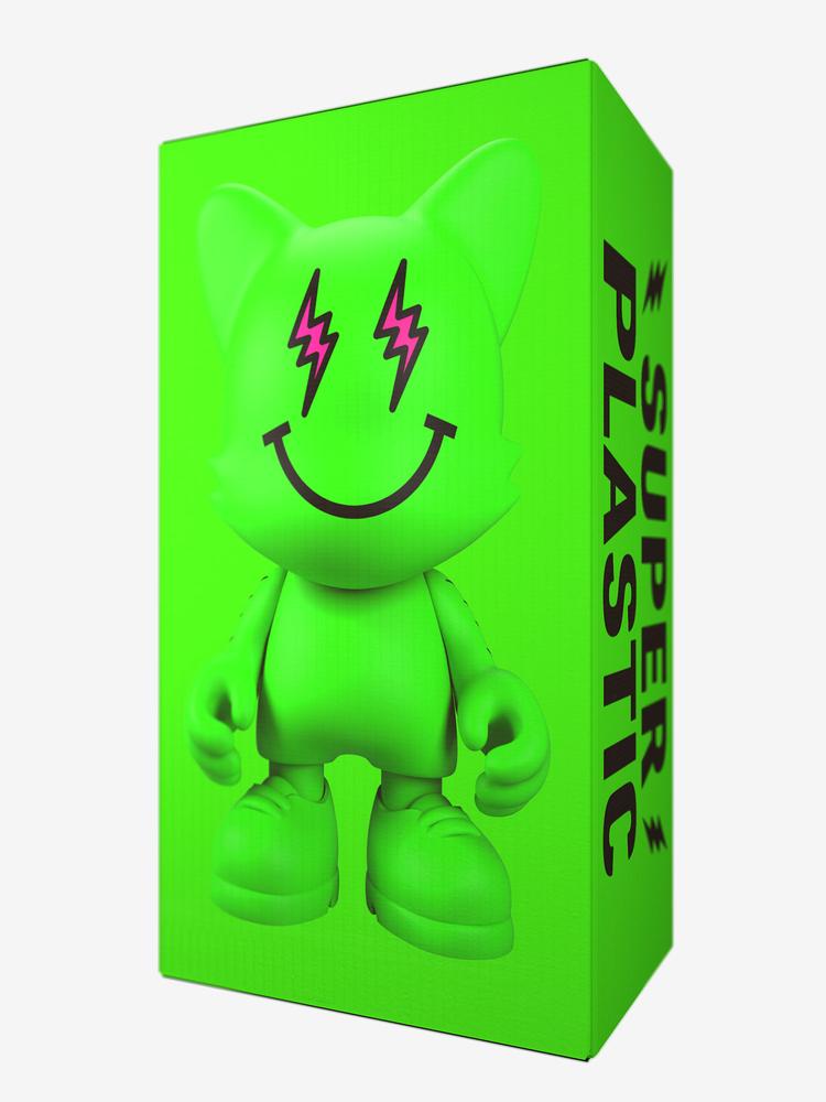 5369-janky-x-j-balvin-neon-dreamz-superjanky-1.jpg