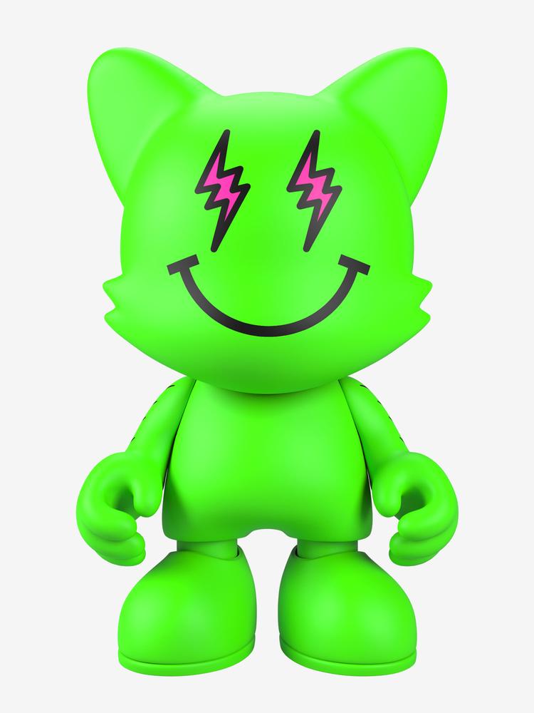 5369-janky-x-j-balvin-neon-dreamz-superjanky-1.jpg