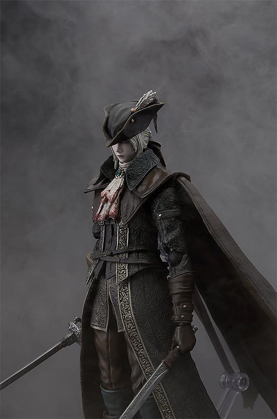 5377-lady-maria-of-the-astral-clocktower-figma-1.jpg