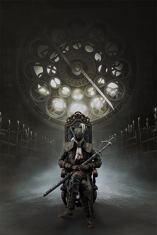 5377-lady-maria-of-the-astral-clocktower-figma-1.jpg
