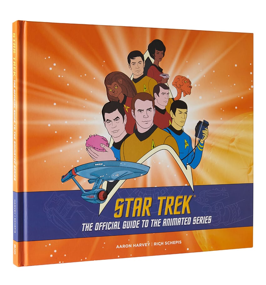 5382-star-trek-the-official-guide-to-the-animated-series-1.jpg