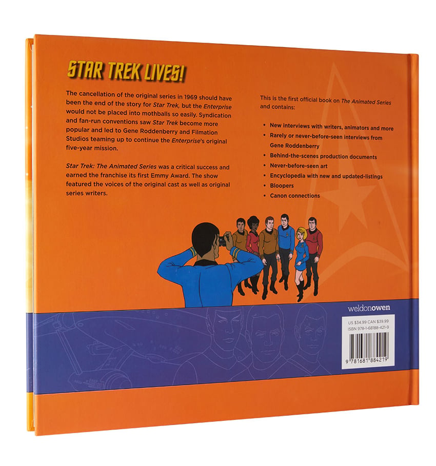 5382-star-trek-the-official-guide-to-the-animated-series-1.jpg