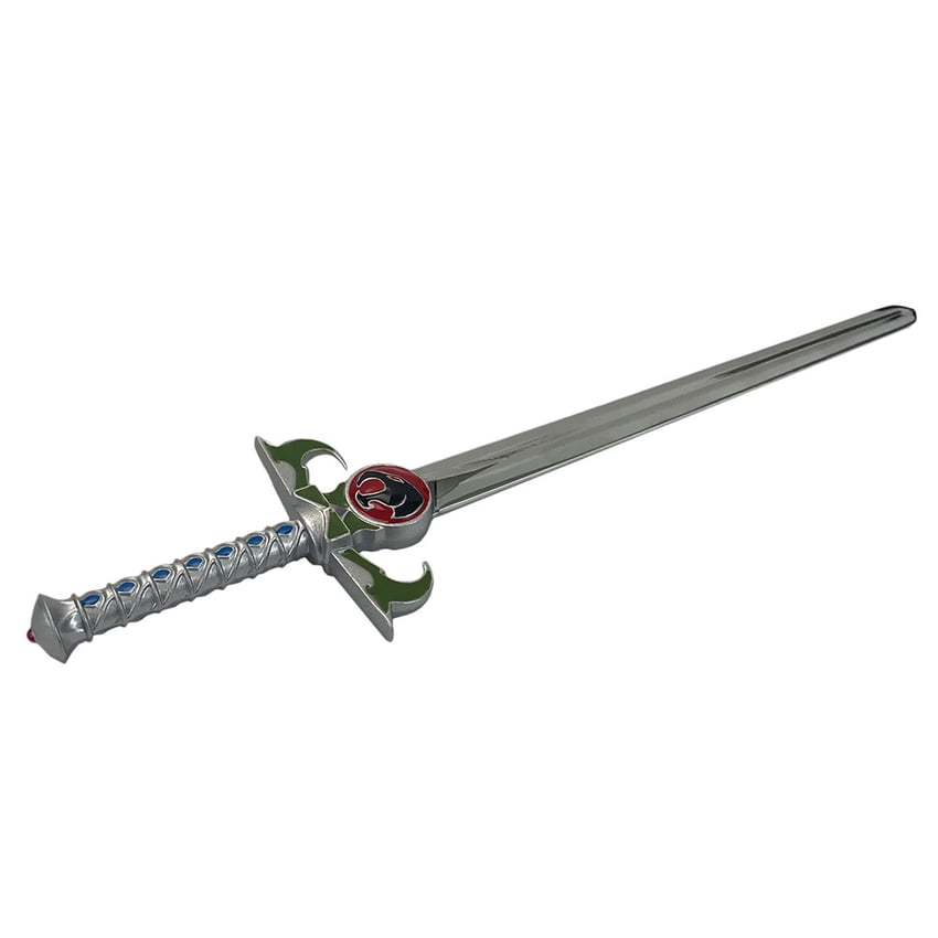 5383-sword-of-omens-1.jpg
