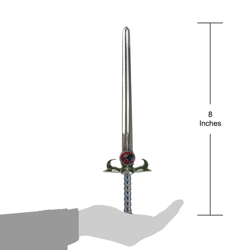 5383-sword-of-omens-1.jpg
