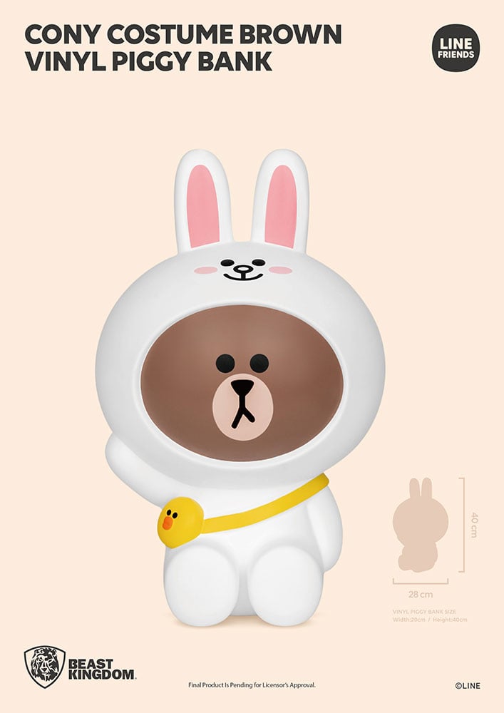 5388-brown-cony-costume-vinyl-piggy-bank-1.jpg