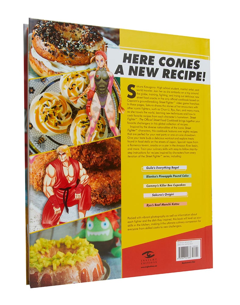 5389-street-fighter-the-official-street-food-cookbook-1.jpg
