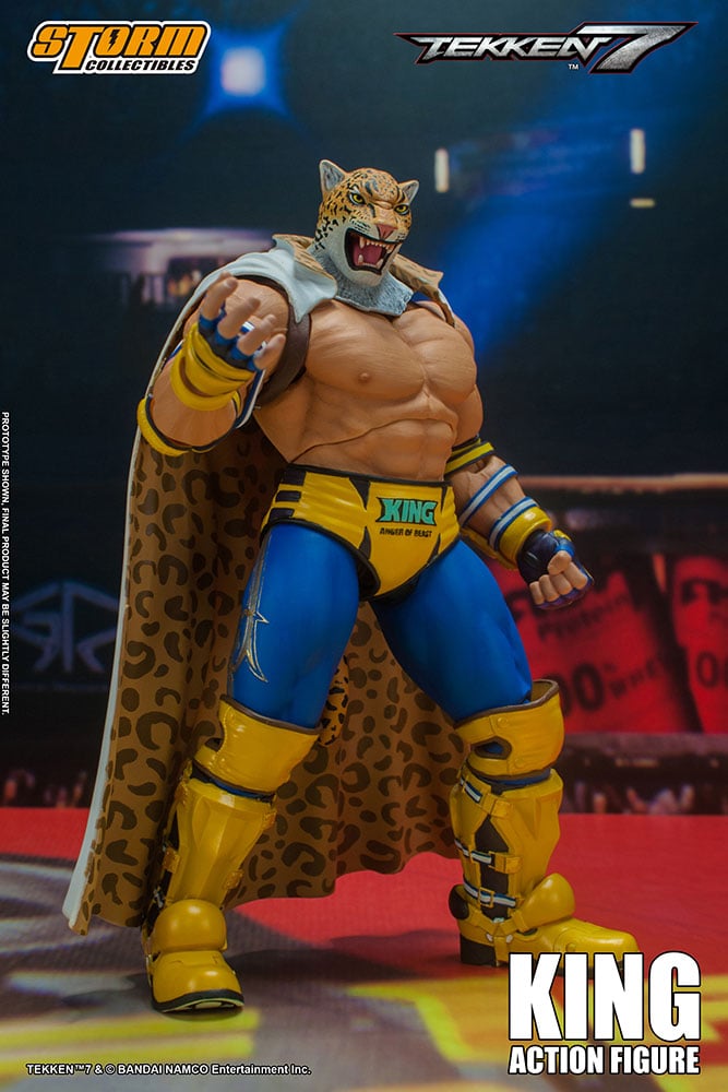 5393-king-1.jpg